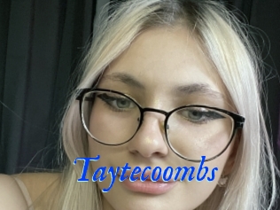 Taytecoombs
