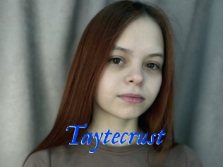 Taytecrust