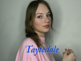 Taytedale