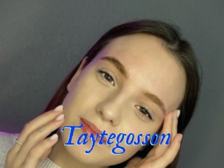 Taytegosson