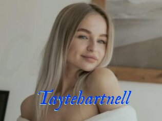 Taytehartnell
