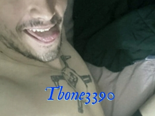 Tbone3390