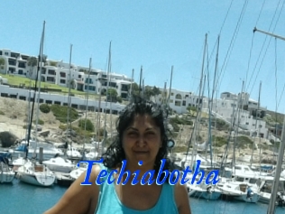 Techiabotha