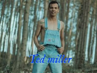 Ted_miller