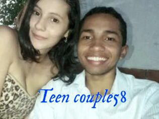 Teen_couple58