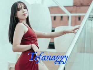 Tefanaggy