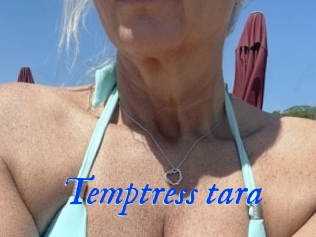 Temptress_tara