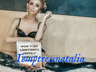 Temptressnatalia
