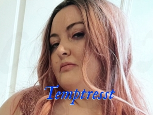 Temptresst