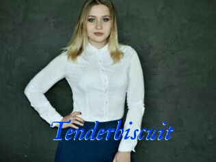 Tenderbiscuit
