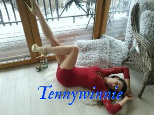 Tennywinnie