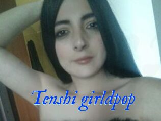 Tenshi_girldpop