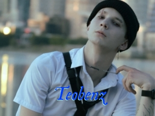 Teobenz