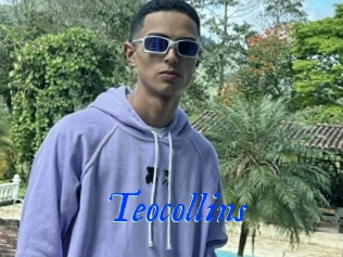 Teocollins