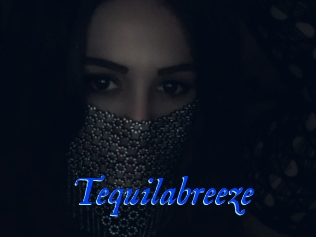 Tequilabreeze