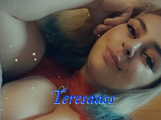 Teresaass