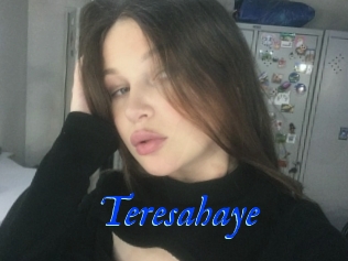 Teresahaye