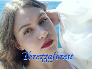 Terezzaforest