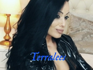 Terralees