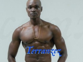 Terranzez