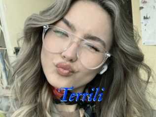 Terrili