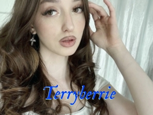 Terryberrie