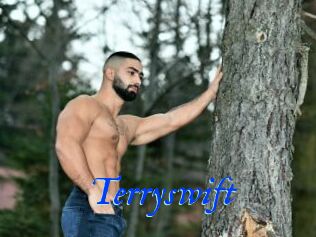 Terryswift