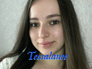 Tessalanee