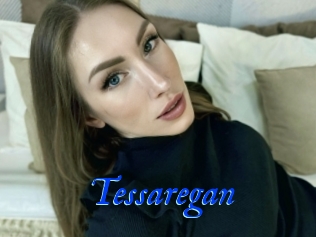 Tessaregan