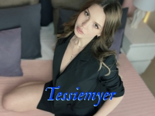 Tessiemyer
