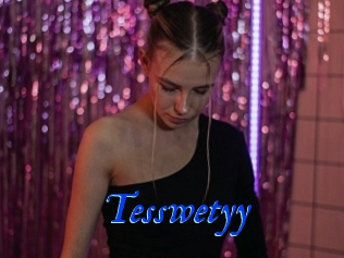 Tesswetyy
