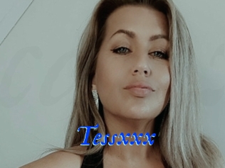 Tessxxx
