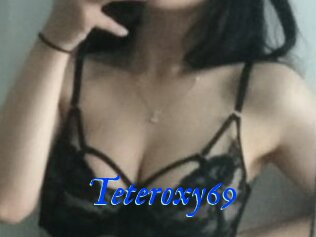 Teteroxy69
