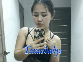 Texasbabys