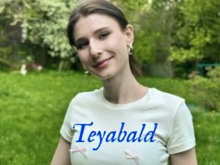 Teyabald