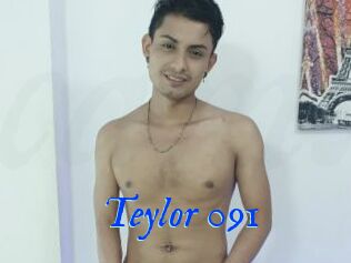 Teylor_091