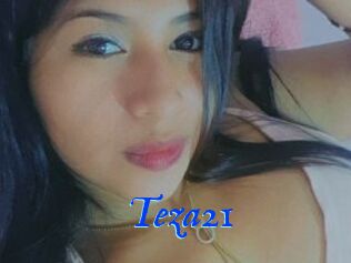 Teza21