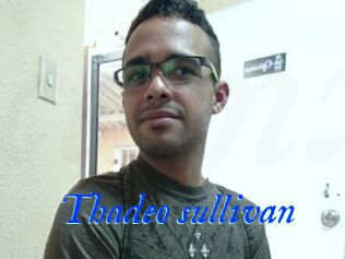 Thadeo_sullivan