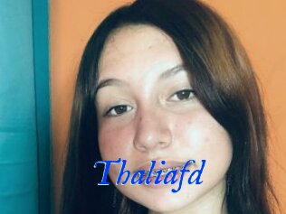 Thaliafd