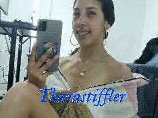 Tharastiffler