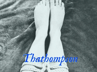 Thathompson