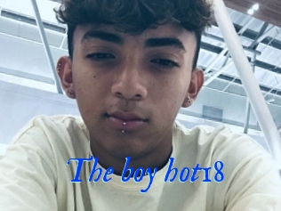 The_boy_hot18