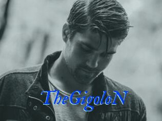 TheGigoloN