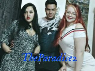 TheParadise2