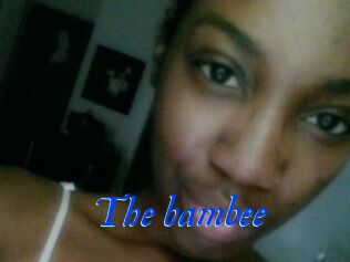 The_bambee