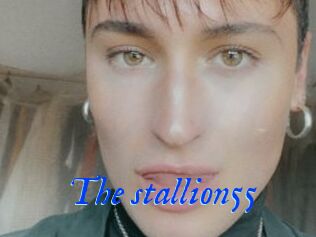 The_stallion55