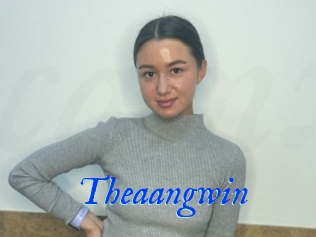 Theaangwin