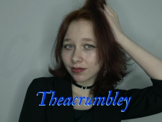 Theacrumbley