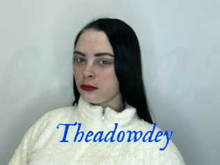 Theadowdey