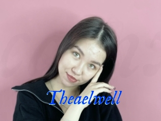 Theaelwell